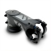 FARR Handlebar Stem Aero 10 degree 100mm Photo