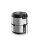 Tefal ?Easy Fry Classic Plus 1.2kg Photo