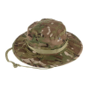 Camouflage Outdoor Hat or Cap For Hunting Camping Fishing Forest Bush Photo