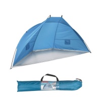 Eco Beach Shelter Tent UV50