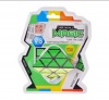 Pyramid Shape Magic Cube Photo