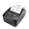 Portable USB Bluetooth Thermal Receipt Printer -Q-P01 Photo