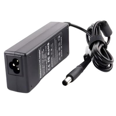 Laptop Charger for HP Big pin 195V 462A