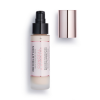 Revolution Conceal & Hydrate Foundation F2 Photo