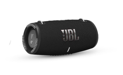 Photo of JBL Xtreme 3 Portable Waterproof Bluetooth Speaker