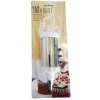 Hillhouse - Icing Decorating Set - Photo