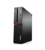 Lenovo M70p SFF Intel I3 4GB 250GB Win 10 Pro Photo