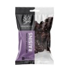 Meadowly Raisins 16 x 60g Photo