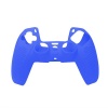 Digital World PS5 Controller Silicone Case DWOIVOP5227 Photo