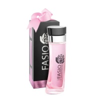 Emper FASIO Pour Femme Women Perfume