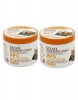 99 % Snail Repairing Cream - Pack of 2 - 115 g x 2 Photo