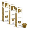 Caffitaly - Prezioso 30 Capsules Photo