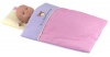 Dollsworld - Doll Blanket and Pillow Set Photo
