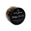 Black African Organics Detoxifying Mud Mask 50ml Photo