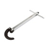 Kendo Telescopic Basin Wrench 64mm Photo