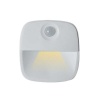 IMIX PIR / Day & Night Sensor Warm White LED Lamp Combo 2 Photo