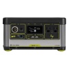 Goal Zero Yeti 500x Portable Power Station Photo