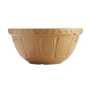 Mason Cash Cane Mixing Bowl 26cm Photo