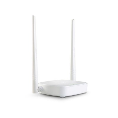 Photo of Tenda N301 Router 300Mbps Wireless Router