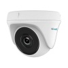 HiLook 2MP 1080P Analog indoor Turret Camera THC-T120-P Photo