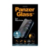 PanzerGlass Panzer T/Glass screen protector iPhone 12 6 7" standard fit Photo