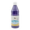 Jarmelo Washable Paint for Kids: Purple - 500ml Photo