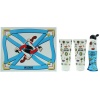 Moschino Cheap And Chic So Real 3 Piece Gift Set Photo