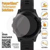 PanzerGlass Garmin Forerunner 945/ Polar Ignite 39mm Screen Protector Photo