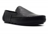 TTP Men's Slip-On Moccasin with Dual Goring Photo