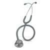 Littmann Classic 3 Stethoscope - Gray Photo
