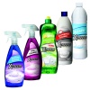 Xtreem Clean Home Cleaning Detergent Value Bundle Photo