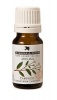 Burgess Finch Burgess & Finch Camphor Oil 10ml Photo