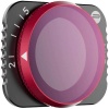 PGYTECH VND Filter for Mavic AIR 2 Photo