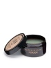 American Crew Pomade 50g Photo