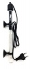 RESUN Rising Heat 200W Aquarium Heater up to 200L Fish Tank Photo