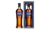 Tamdhu Malt - Tamdhu 15 Yo - 750ml Photo