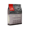 Orijen Fit and Trim Dog Food Photo