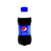 Pepsi Cola Photo