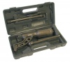 Truck Planetary Long Wheel Spanner Only Photo
