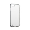 Superfly SF Air Slim Oppo A53 Clear Photo