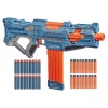 Nerf -Elite 2.0 Turbine CS-18 Photo