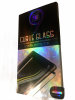 Samsung S9 -Screen Protector Curved Photo