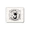 Mouse Pad - Australian Cattle Photo