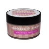 Hey Gorgeous Cookies & Cream Whipped Mousse 200g Photo