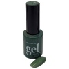BUFFTEE Gel Nail Polish UV - Spite No084 Photo