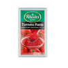 Rhodes Tomato Paste Sachets - 30 sachets x 50g Photo