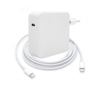 APPLE Replacement charger for