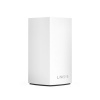 Linksys AC1300 DB Velop Mesh System 1 PACK Photo