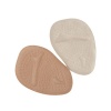 Cre8tive Non-Slip Forefoot Pad For High Heels Photo
