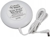 Sonic Alert Super Shaker White Bed Shaker Photo